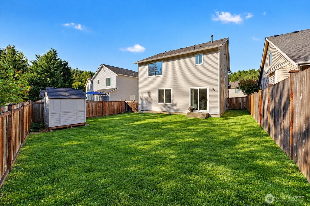 Photo of 6242 71st Avenue Ct W, University Place, WA 98467 (MLS # 2583560)