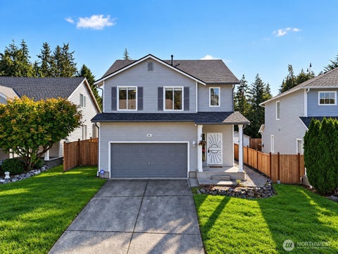 Photo of 6242 71st Avenue Ct W, University Place, WA 98467 (MLS # 2583560)