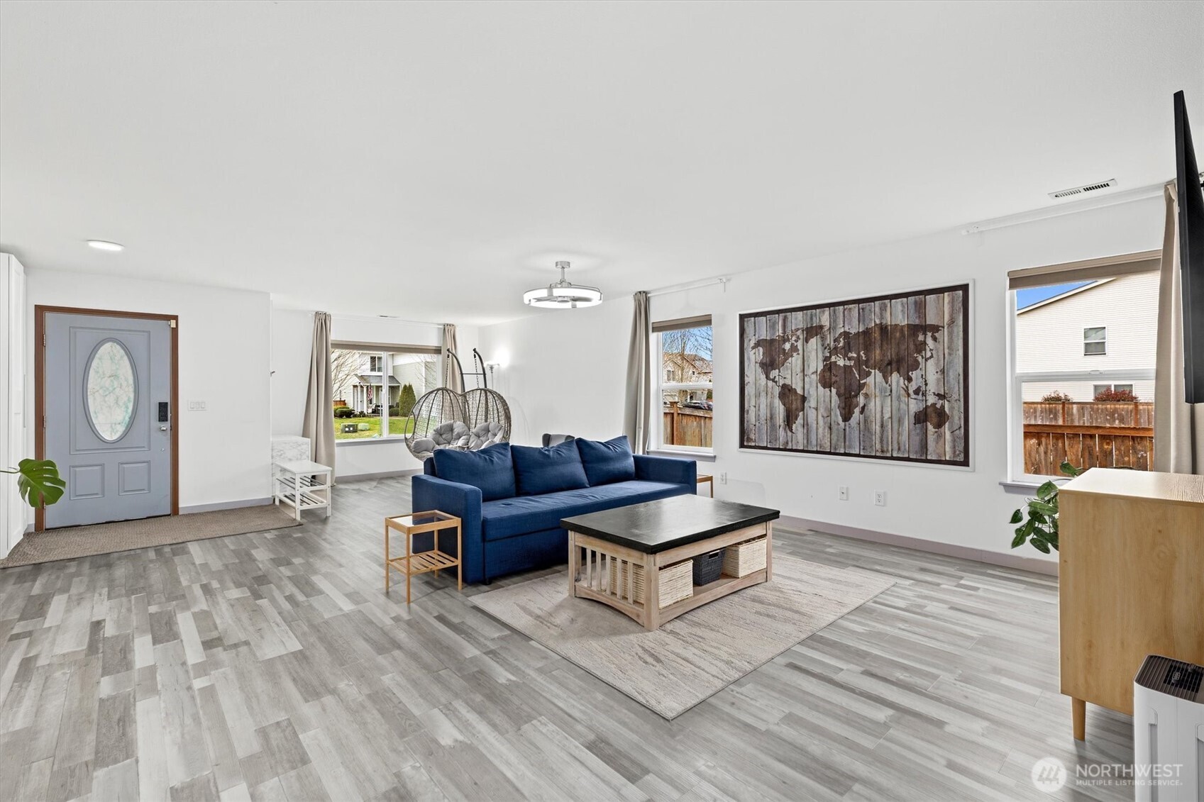 14920 Terra View Street SE