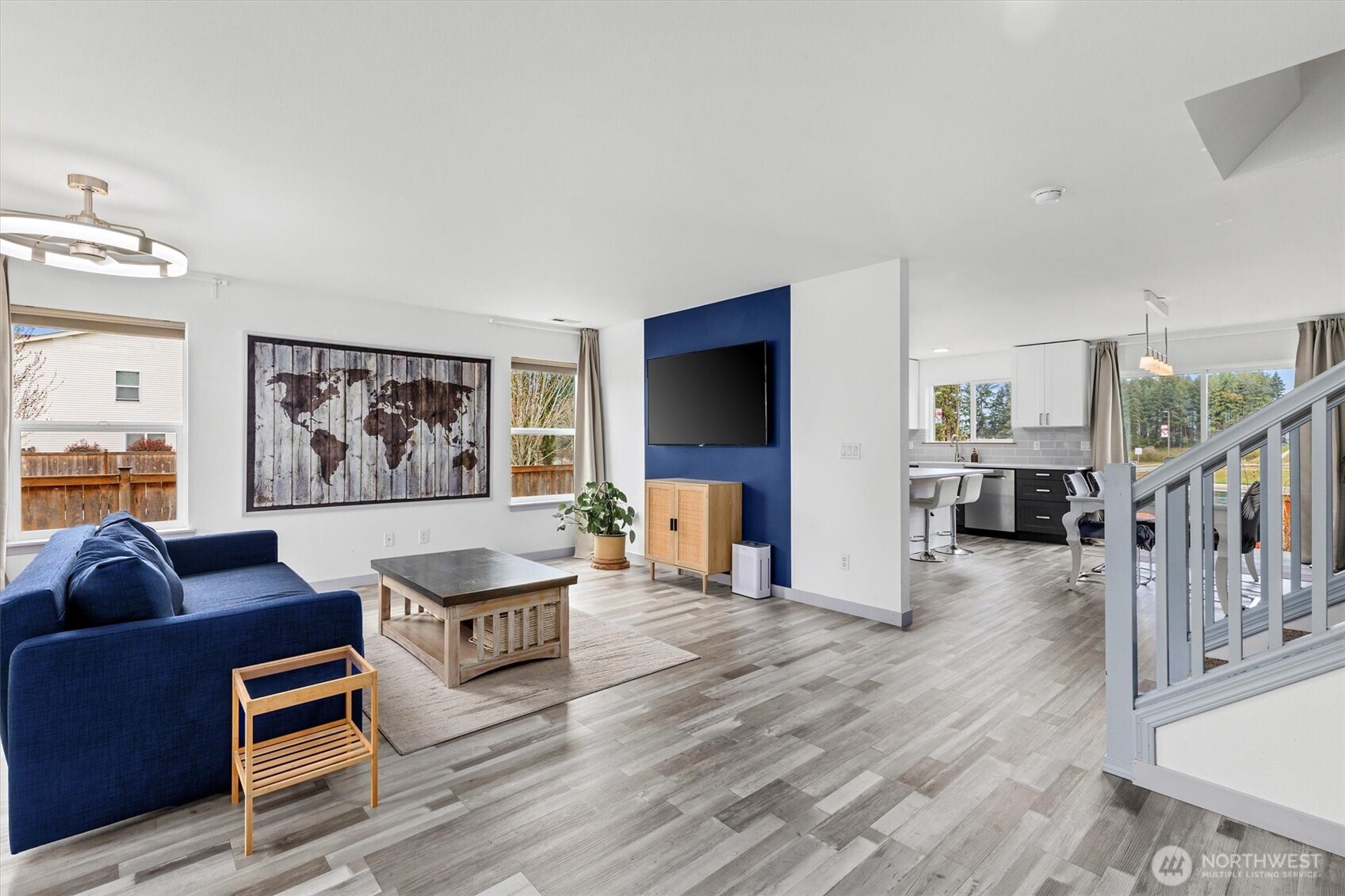 14920 Terra View Street SE