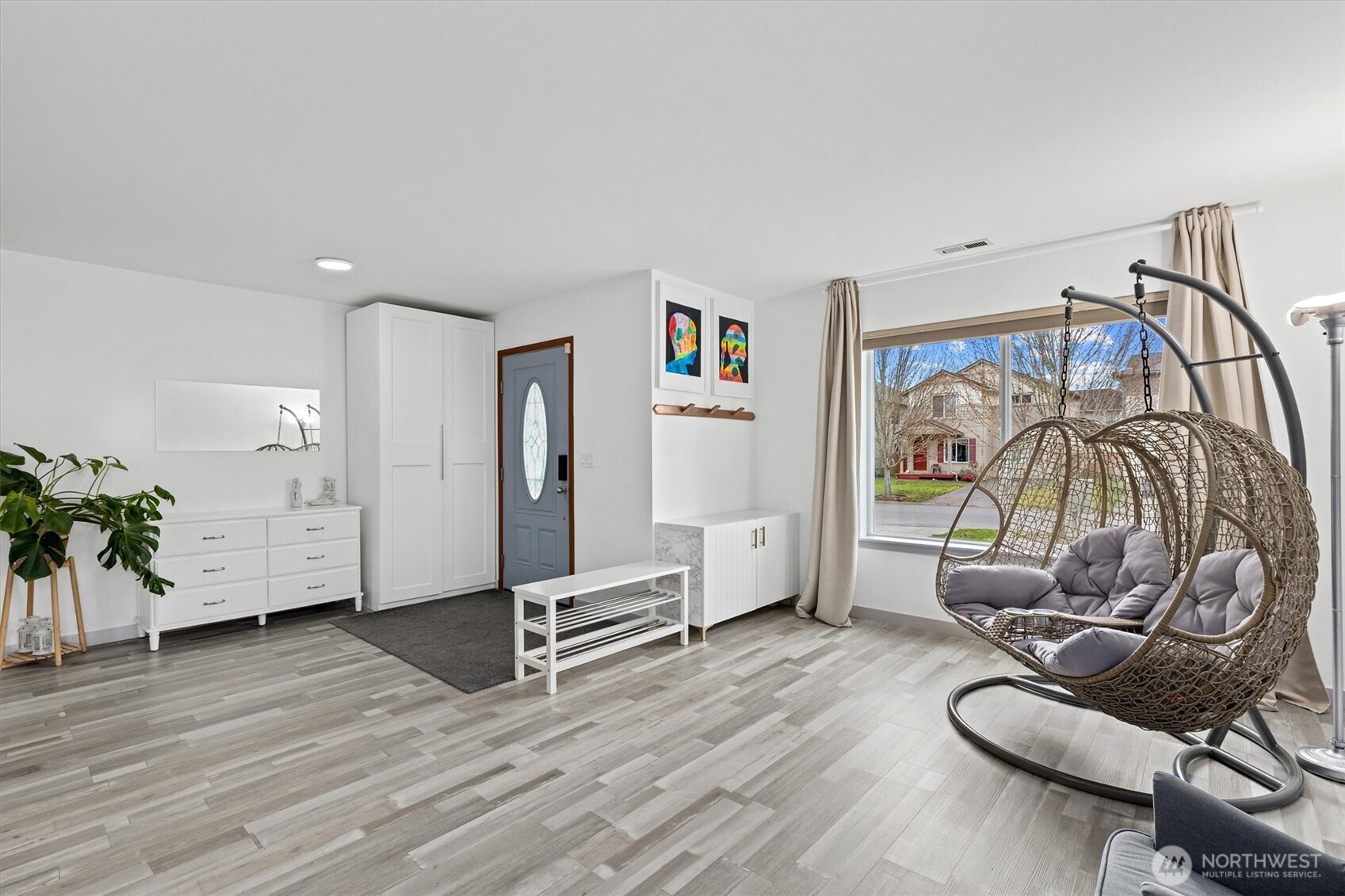 14920 Terra View Street SE