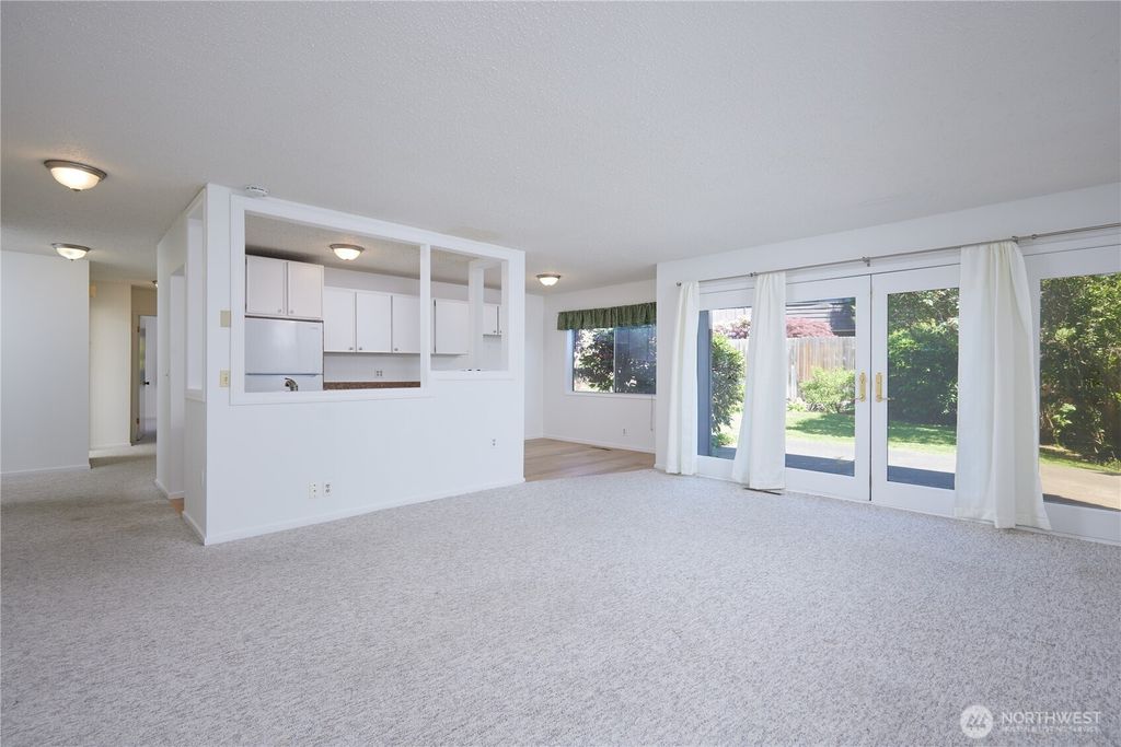 Photo of 364 Catherine Street #S1, Walla Walla, WA 99362 (MLS # 2518374)