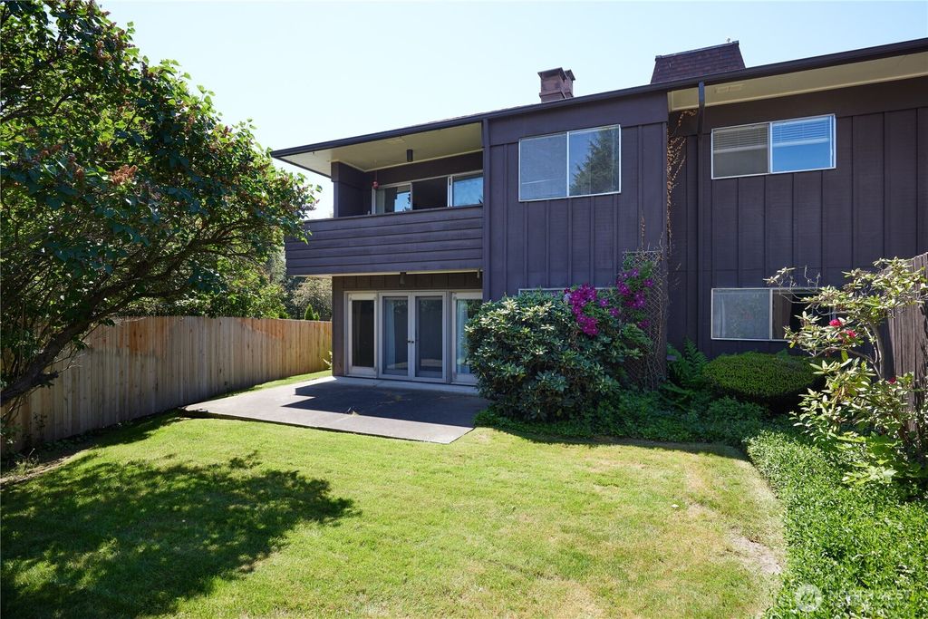 Photo of 364 Catherine Street #S1, Walla Walla, WA 99362 (MLS # 2518374)