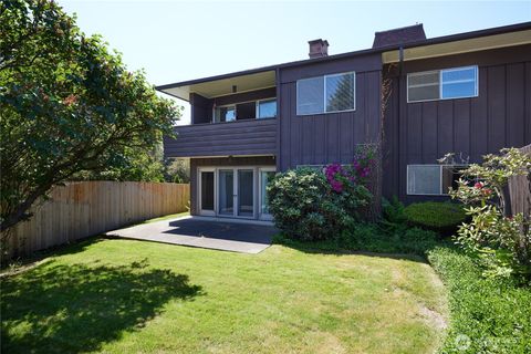 Photo of 364 Catherine Street #S1, Walla Walla, WA 99362 (MLS # 2518374)