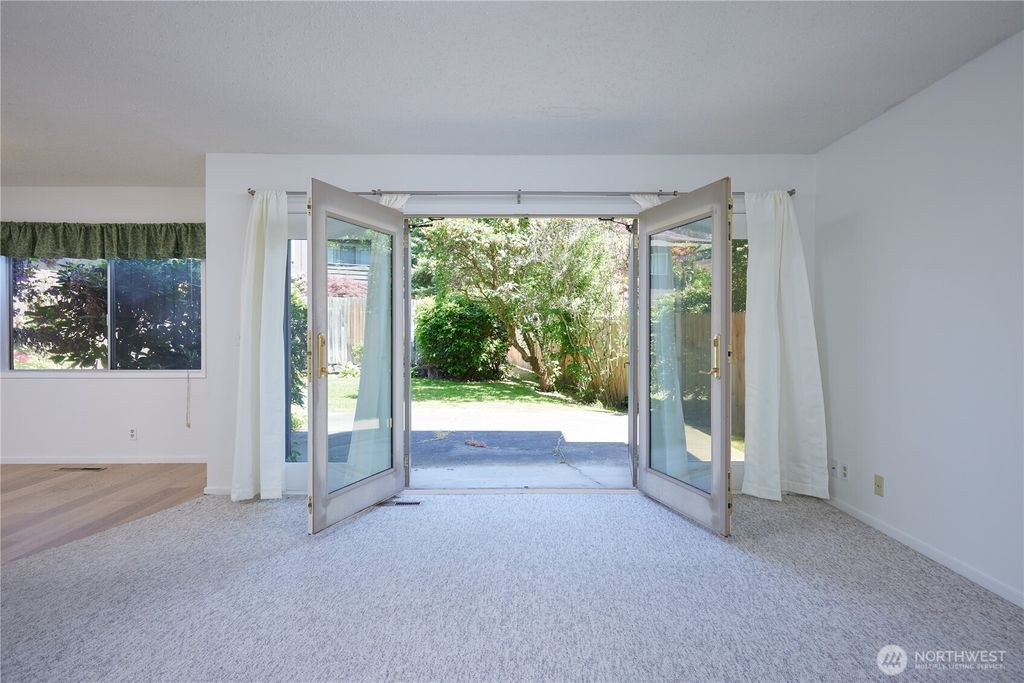 Photo of 364 Catherine Street #S1, Walla Walla, WA 99362 (MLS # 2518374)