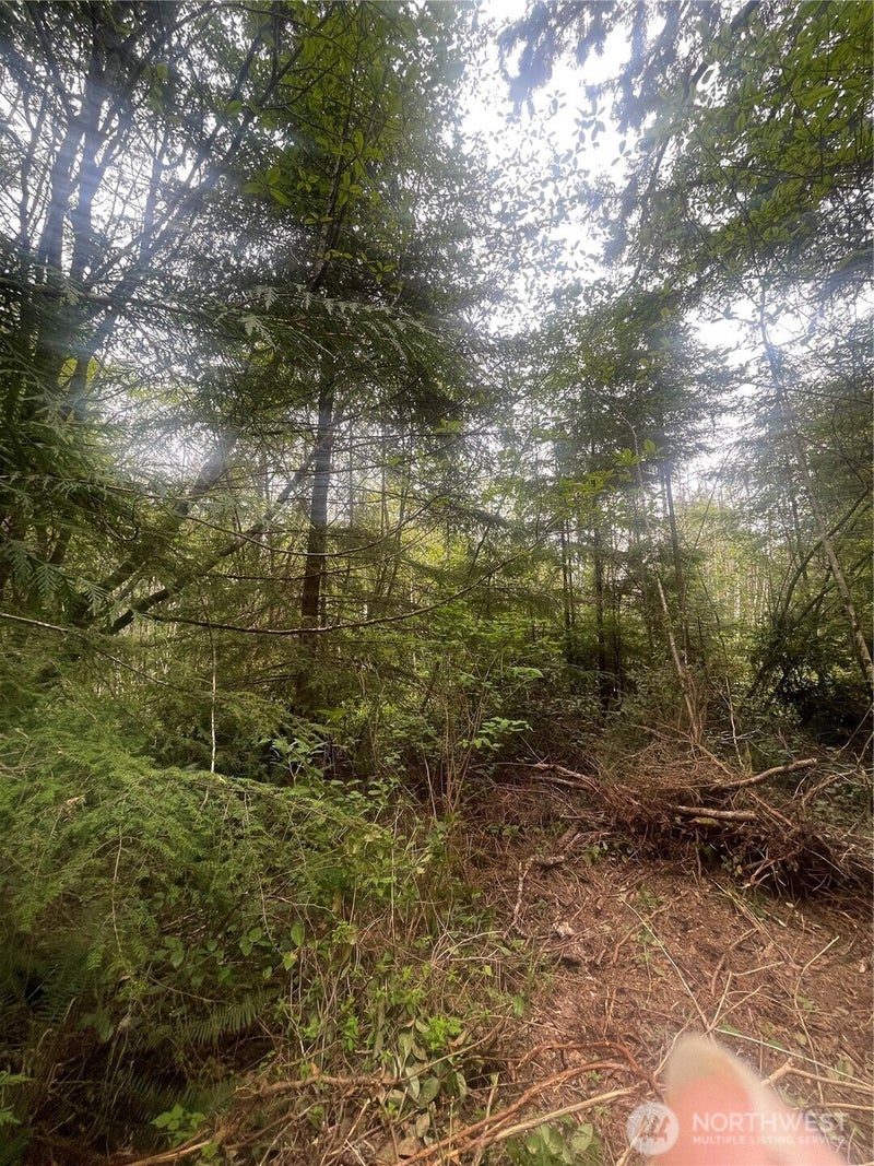 0 Bay Lane