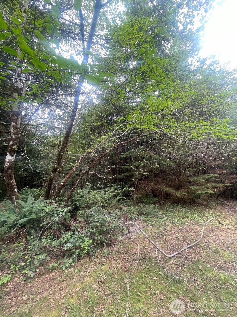 0 Bay Lane