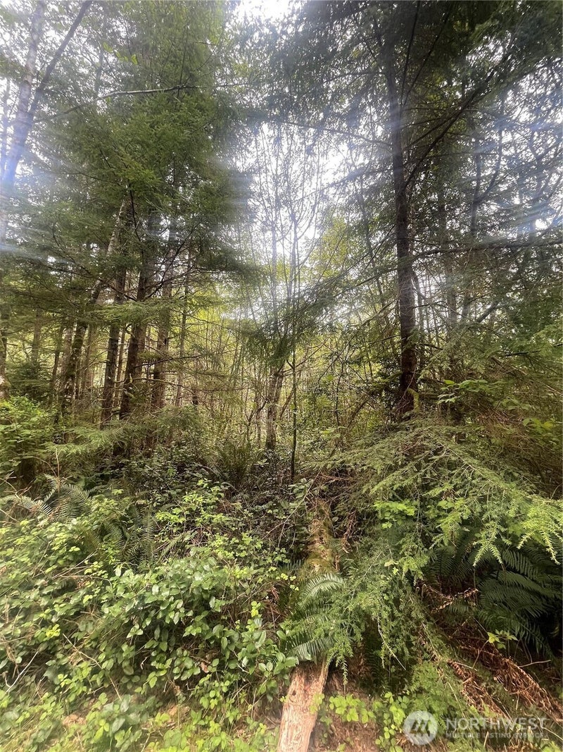 0 Bay Lane