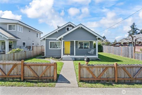 MLS: 2360112