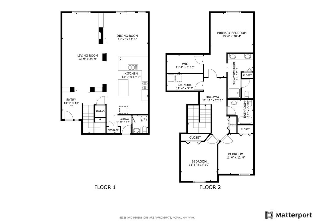 listing image 9366732504965996353
