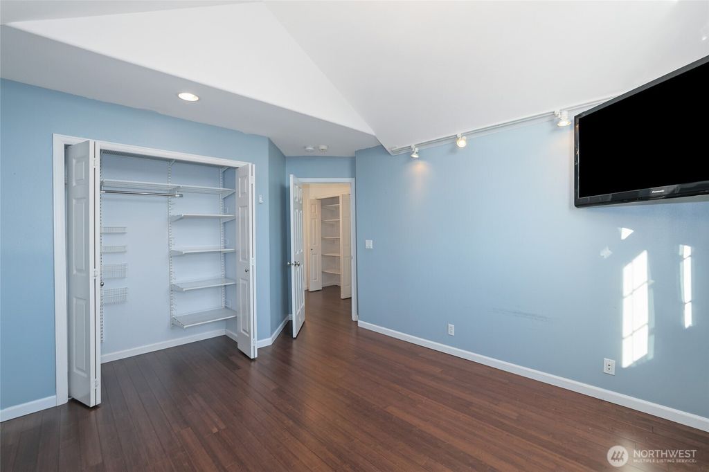 listing image 9360580090800794875