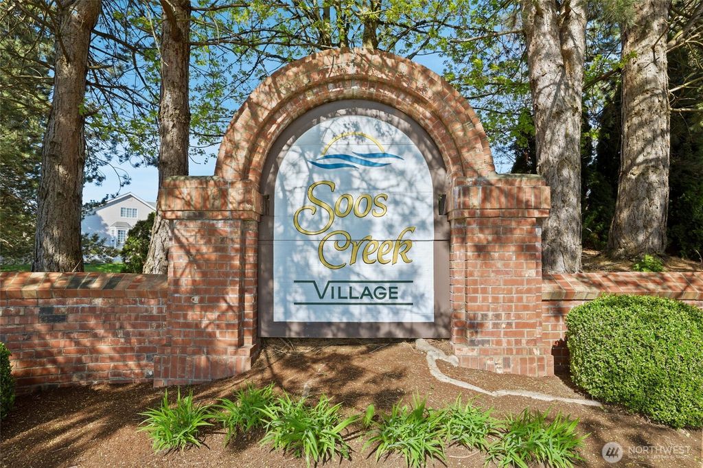 listing image 9363884574916449678