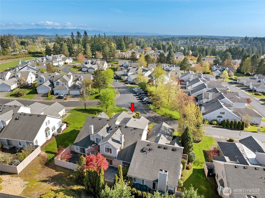 listing image 9364706321393000221