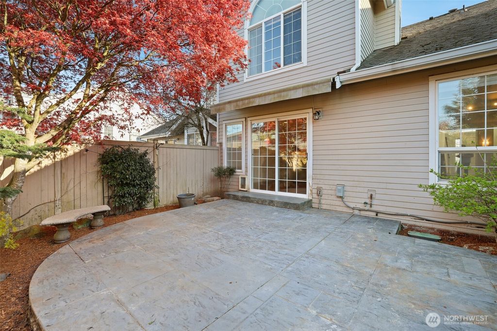listing image 9363637871147398491