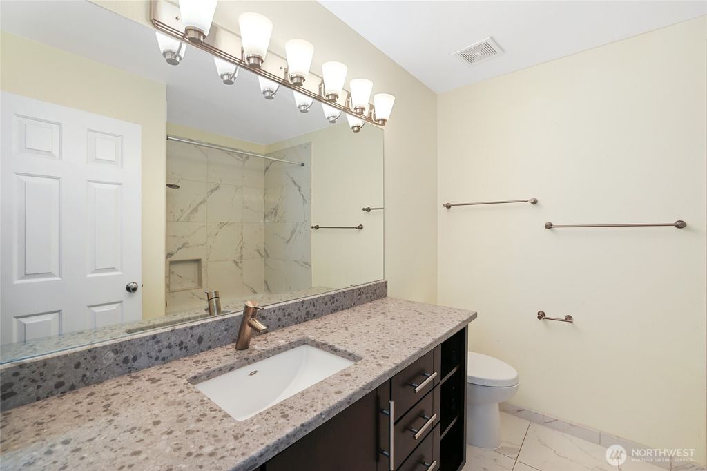 listing image 9365966285580229546