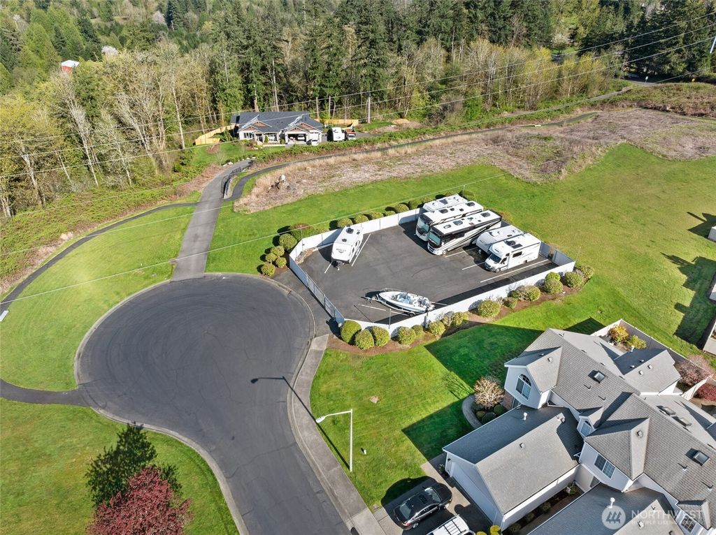 listing image 9360818488527000065