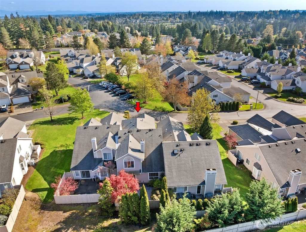 listing image 9368614758186873733