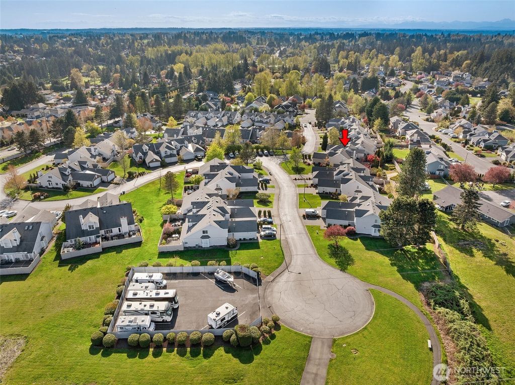 listing image 9363212820245835503