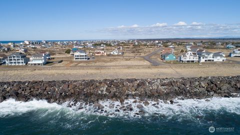 1505 E Ocean Shores Boulevard SW L 11 Ocean Shores WA 98569