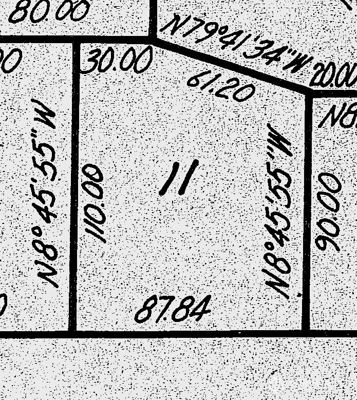1505 E Ocean Shores Boulevard SW L 11