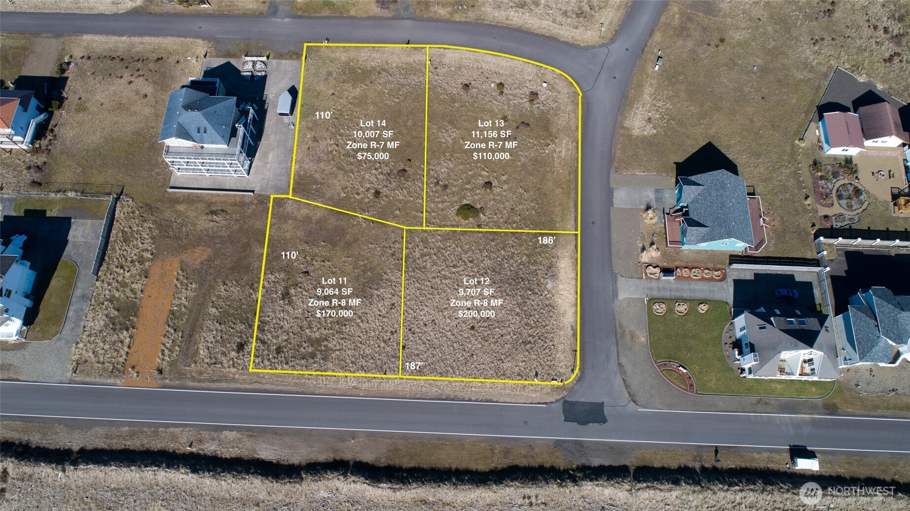 1505 E Ocean Shores Boulevard SW L 11
