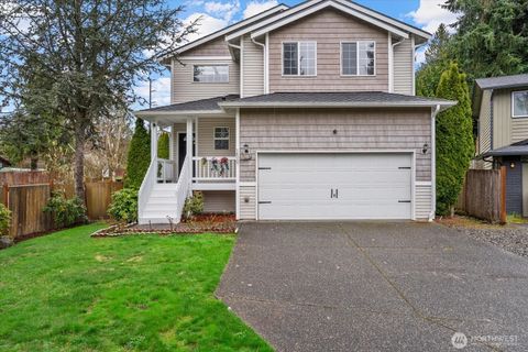 Photo of 14007 49th Avenue W, Edmonds, WA 98026 (MLS # 2496330)