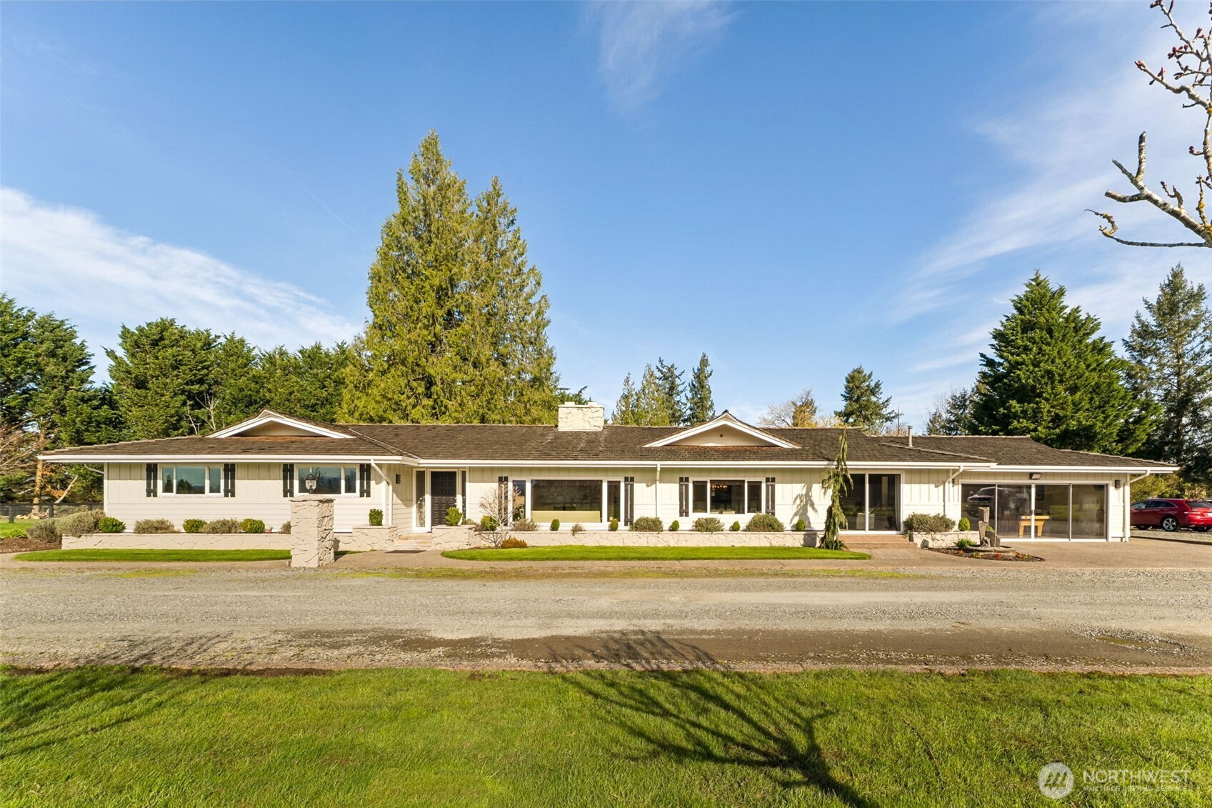 23420 SE 448th Street