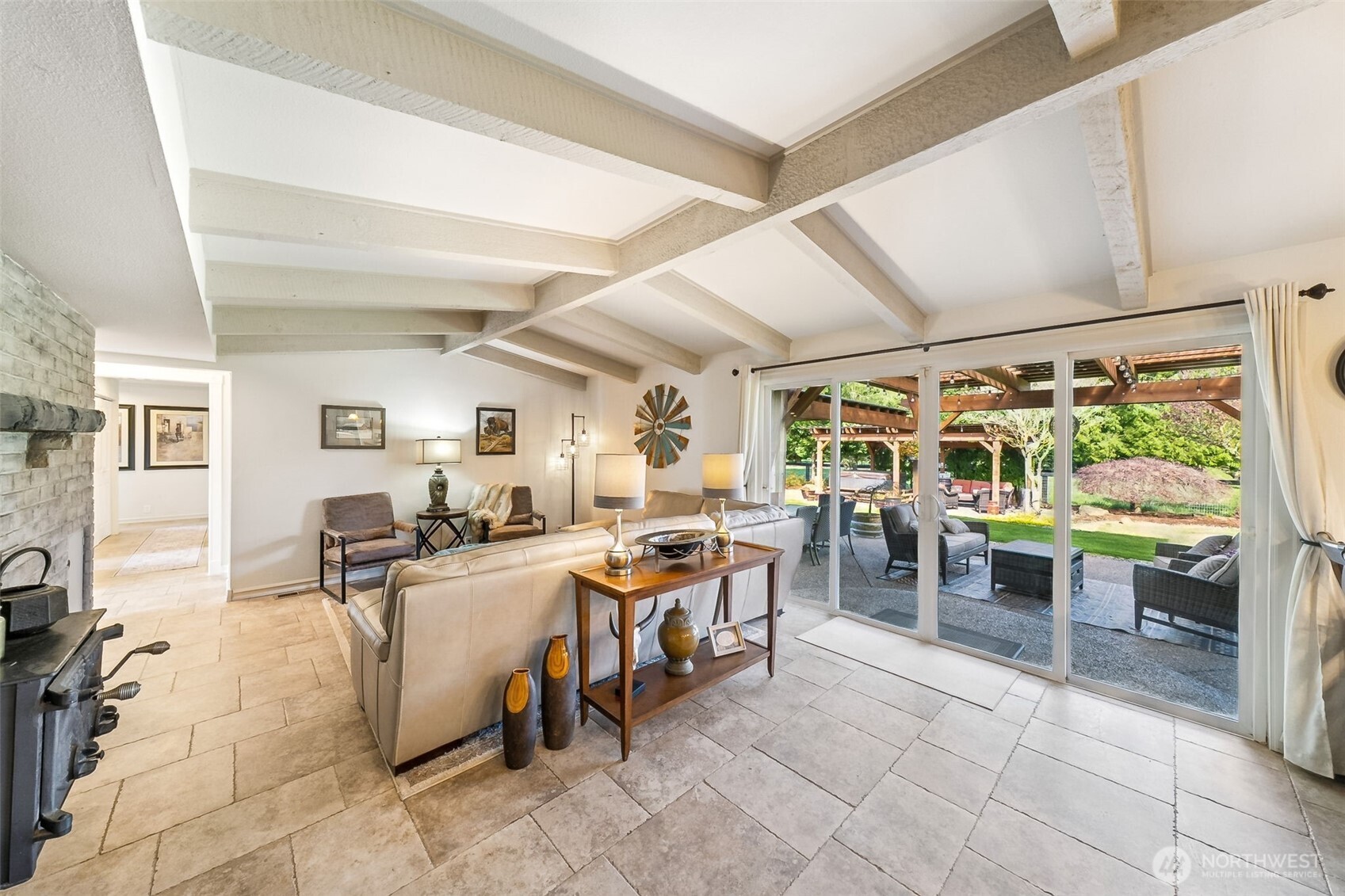 23420 SE 448th Street
