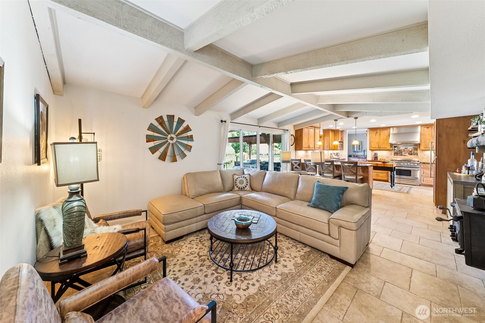 23420 SE 448th Street
