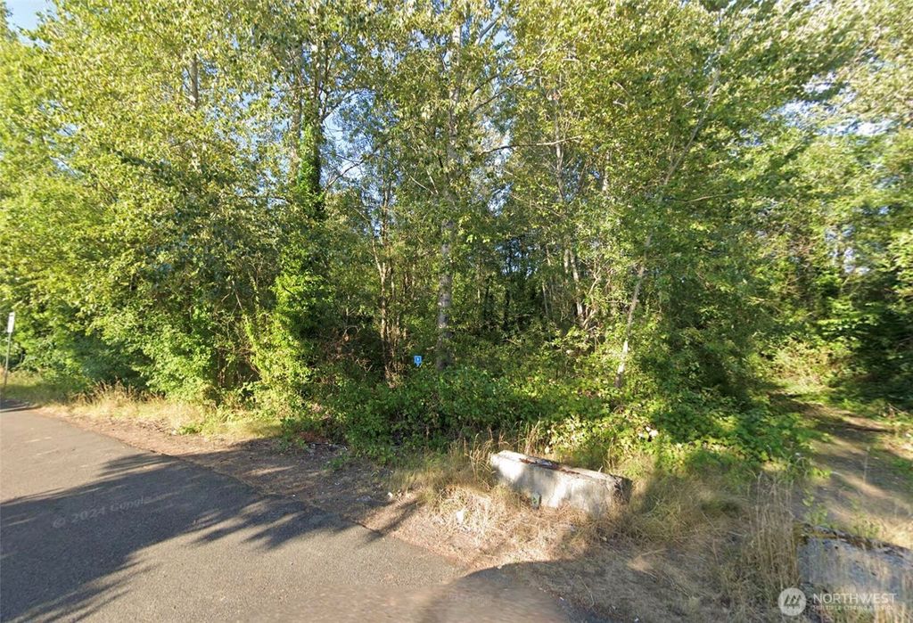 Photo of 26120 25th Avenue S, Kent, WA 98032 (MLS # 2459490)
