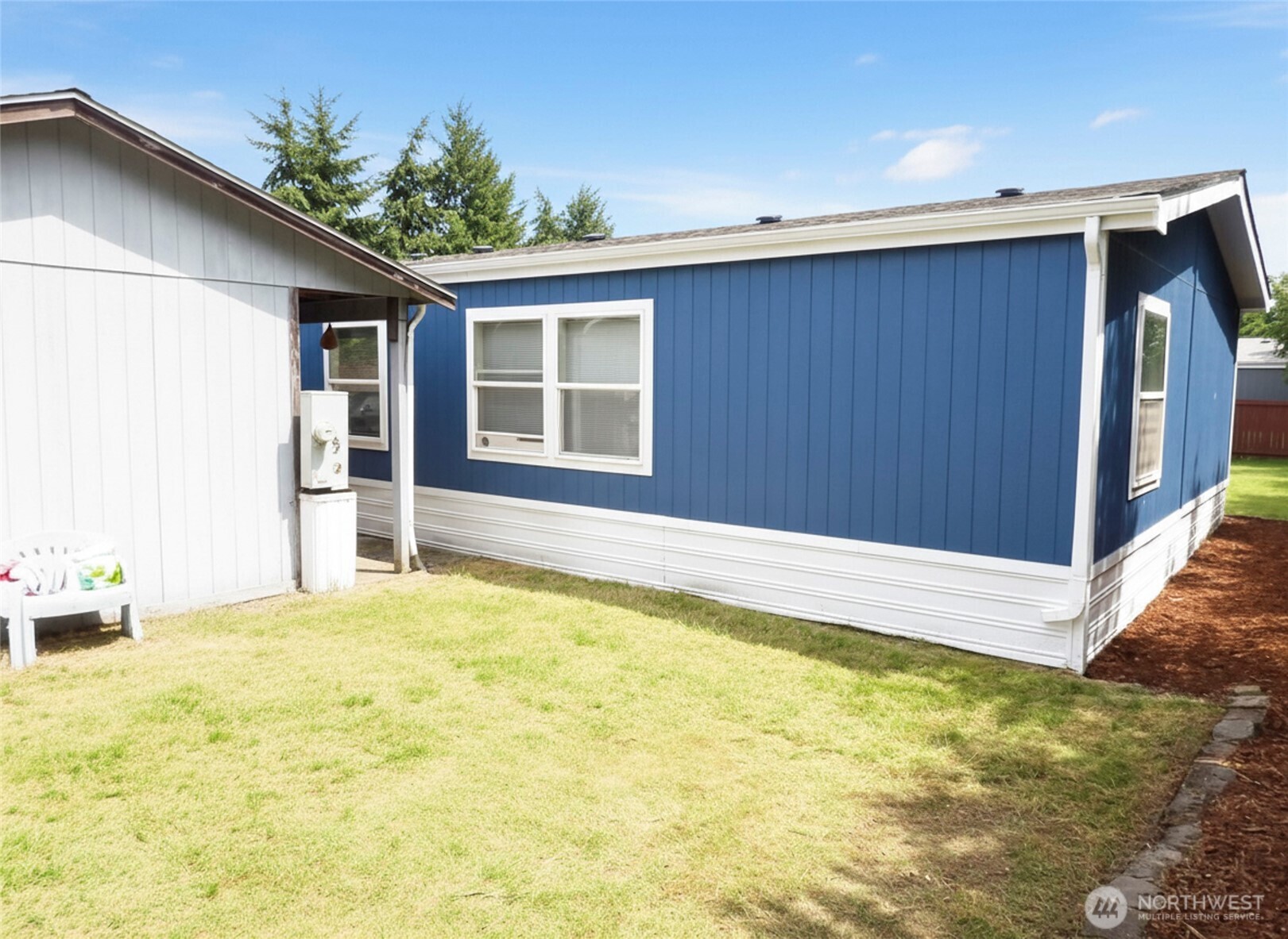 5202 90th Street Ct 76