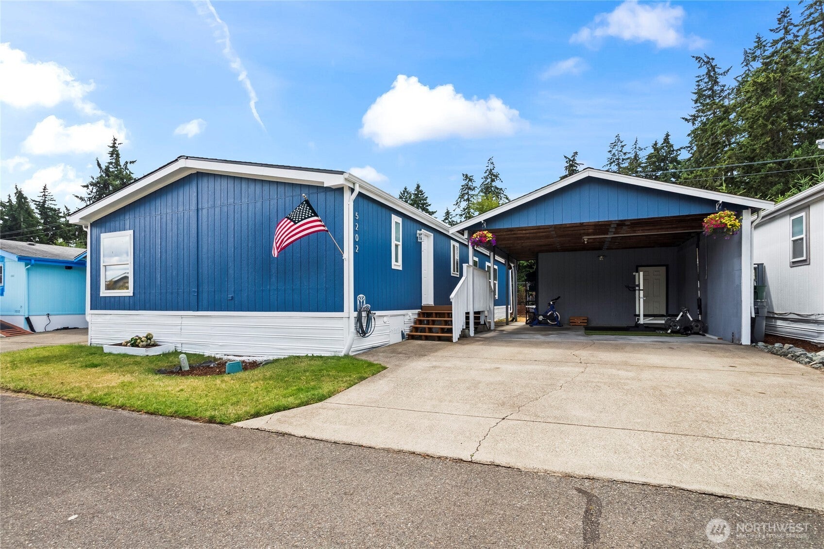 5202 90th Street Ct 76