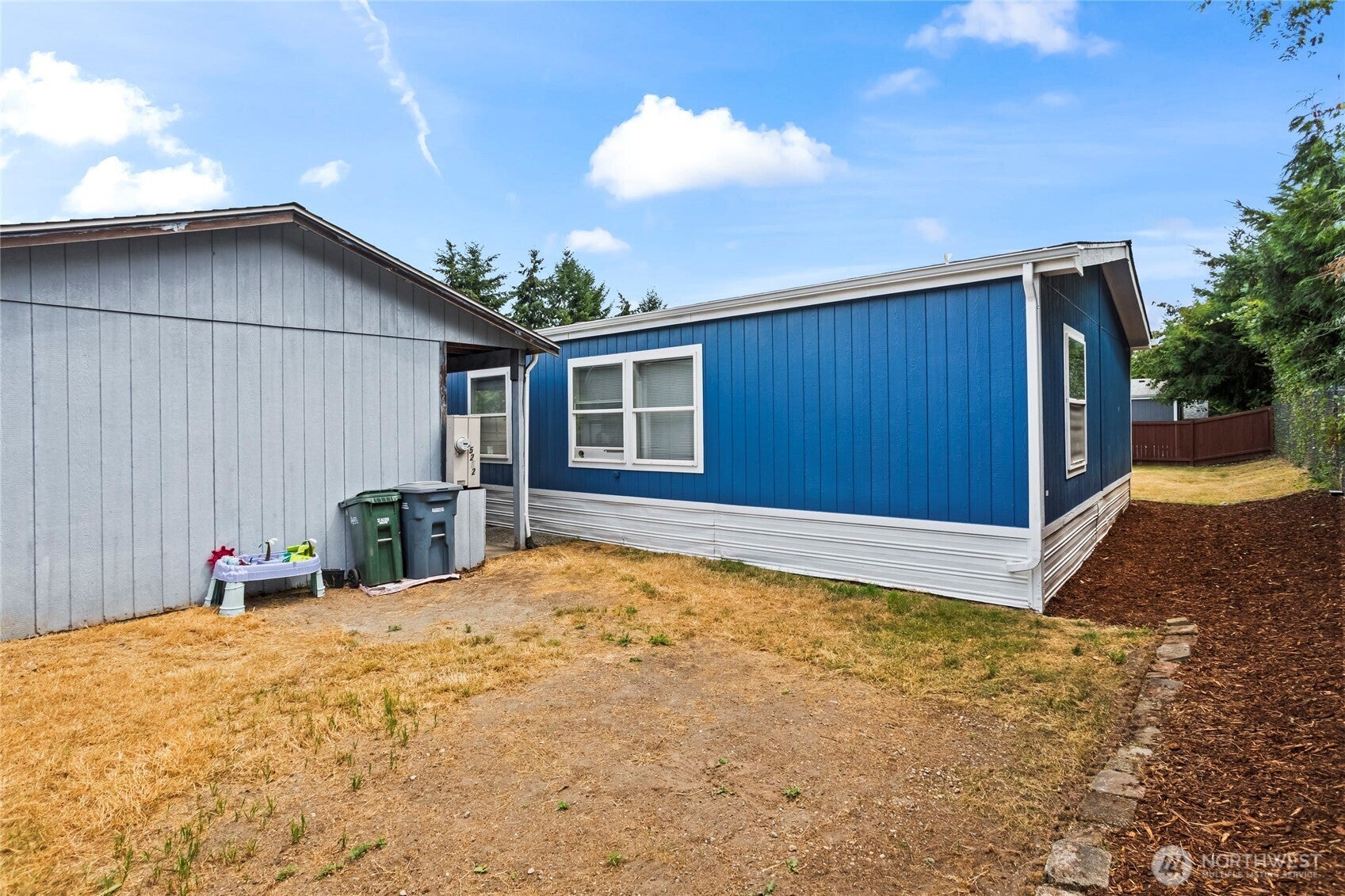 5202 90th Street Ct 76