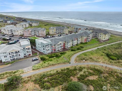 1600 W Ocean Avenue 939 Westport WA 98595