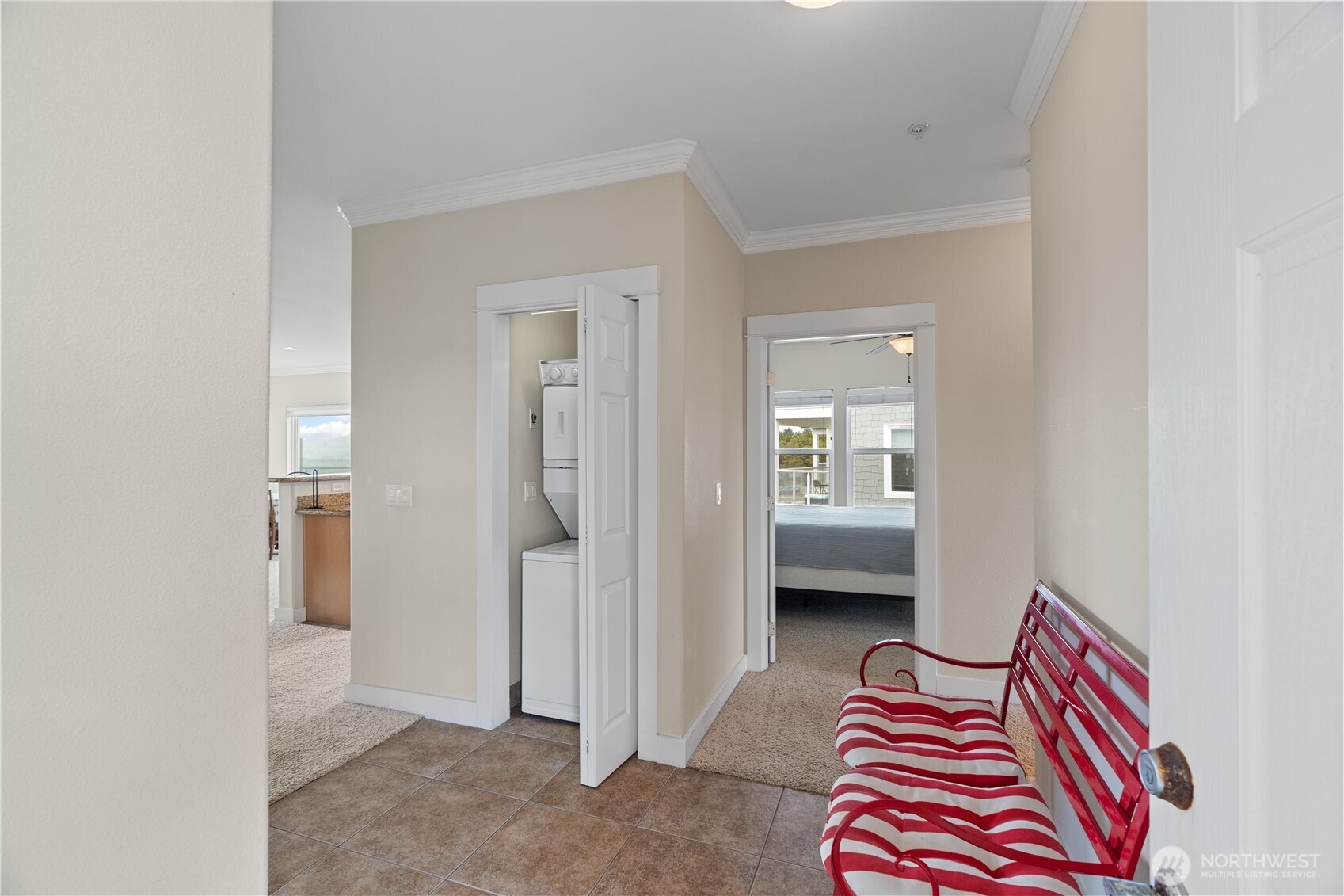 1600 W Ocean Avenue 939