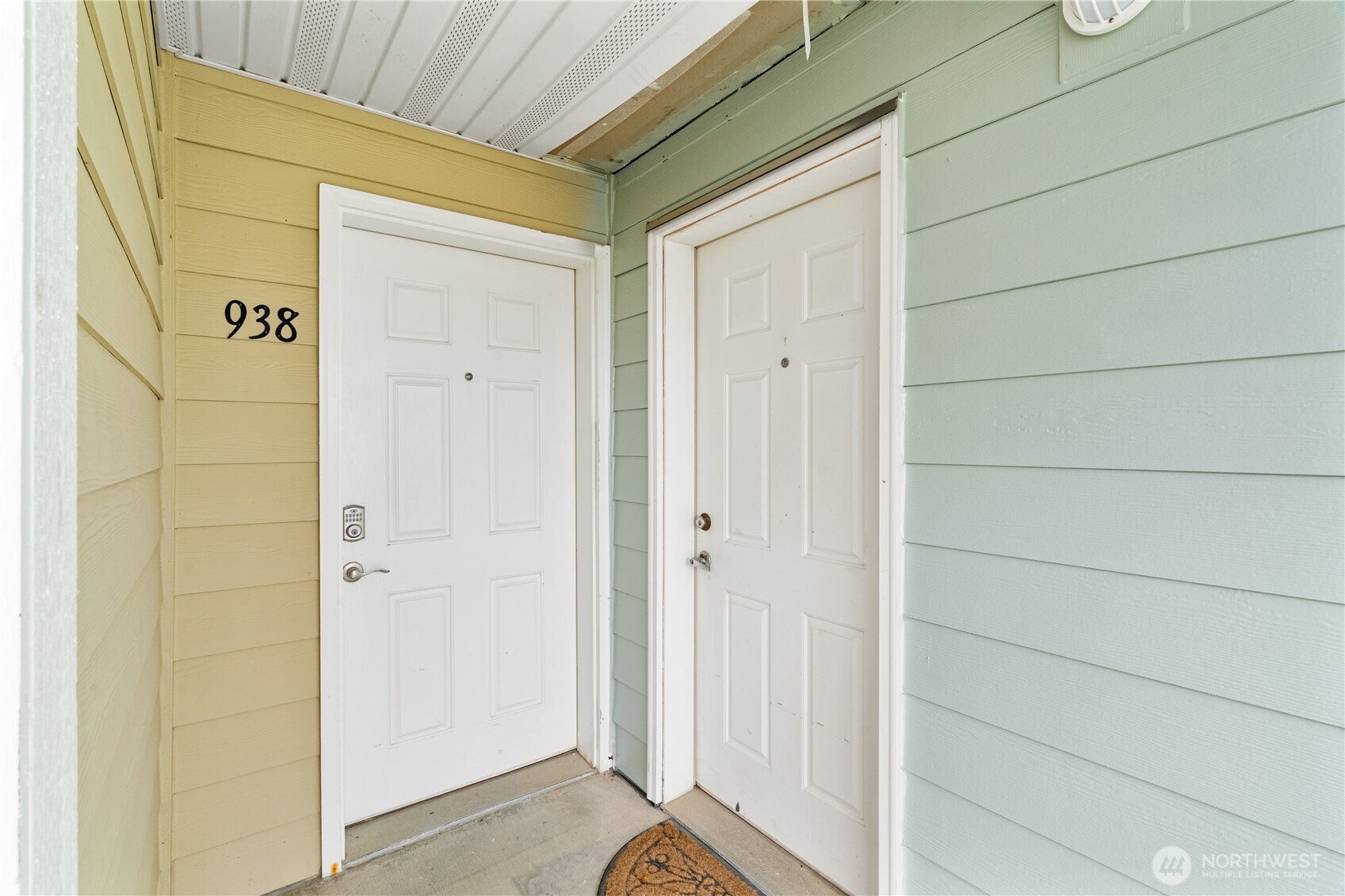 1600 W Ocean Avenue 939