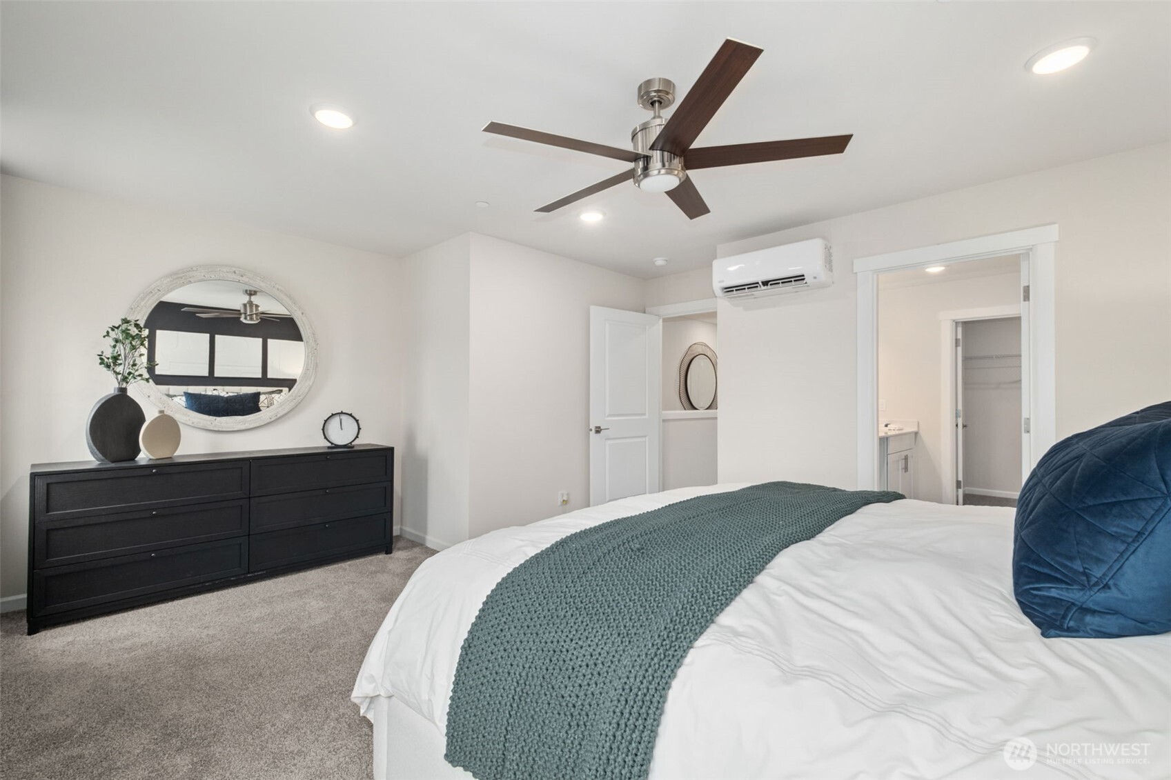 27026 187th Place SE 102