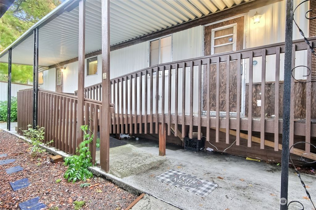 Photo of 3404 S 180th Place, SeaTac, WA 98188 (MLS # 2024692)