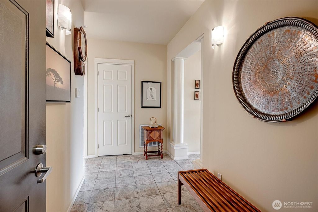 Photo of 10042 Main Street #404, Bellevue, WA 98004 (MLS # 2442919)