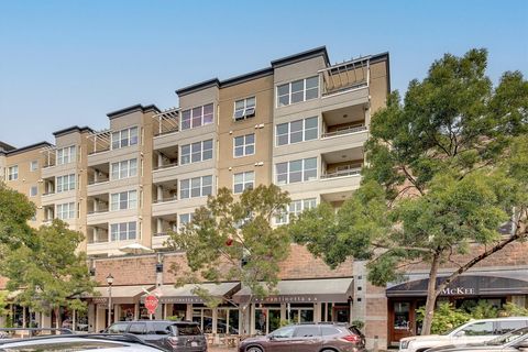 Photo of 10042 Main Street #404, Bellevue, WA 98004 (MLS # 2442919)