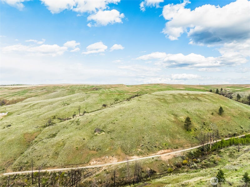 10 Lot 9 Chelan Hills Acres Rd