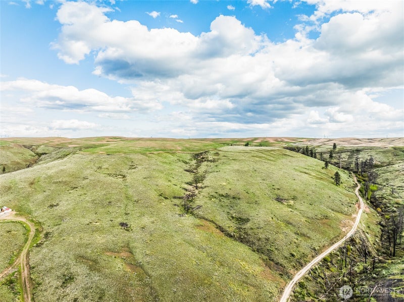 10 Lot 9 Chelan Hills Acres Rd