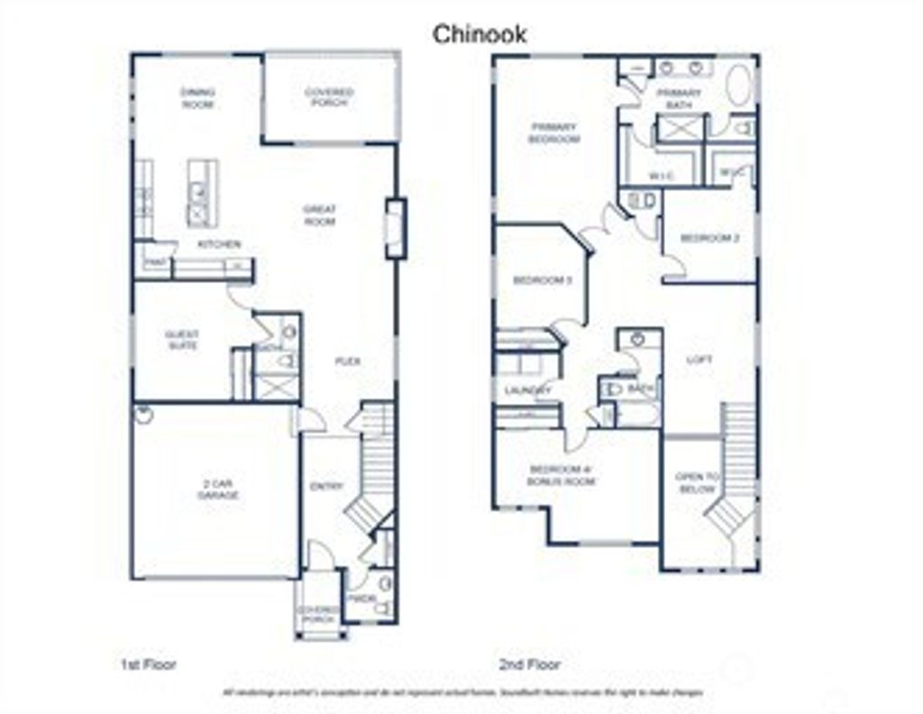 Photo of 1172 68th Loop SE #39, Tumwater, WA 98501 (MLS # 2526615)