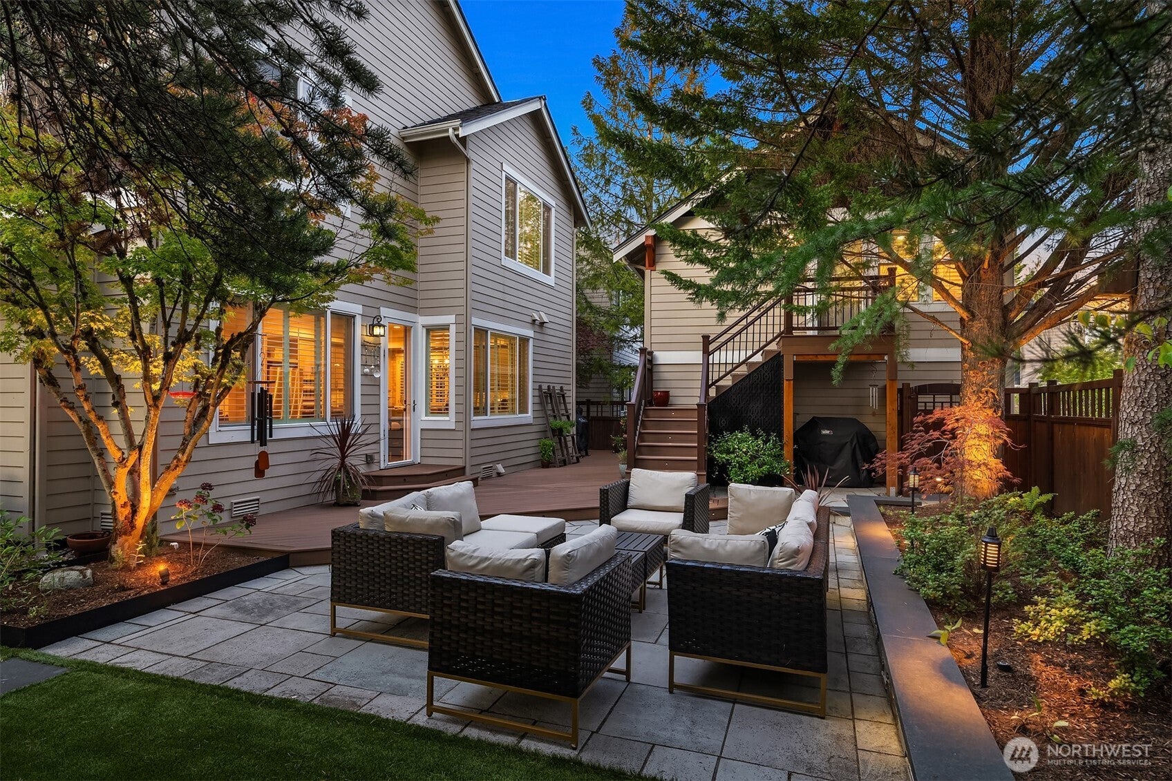 1117 NE Katsura Street