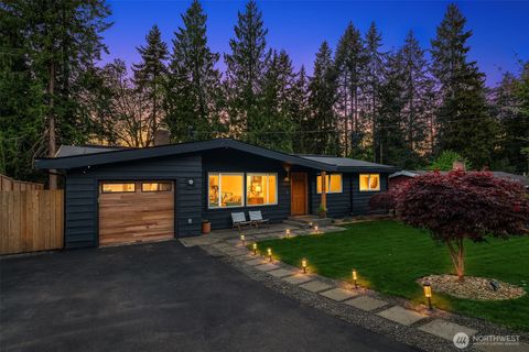 24024 95th Place W Edmonds WA 98020
