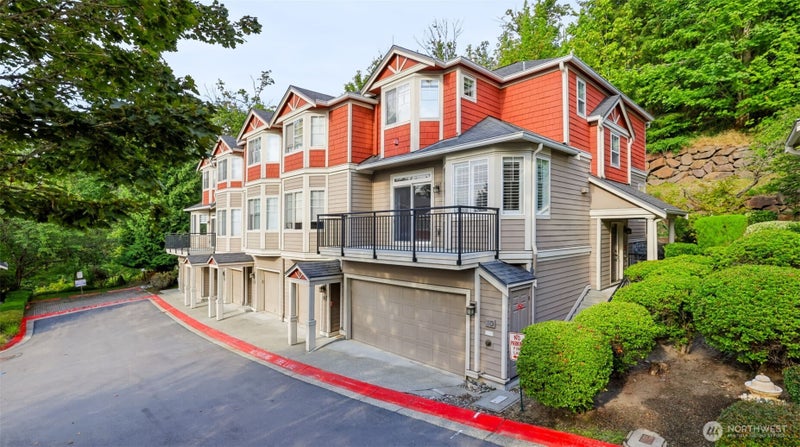 2840 139th Avenue SE 30