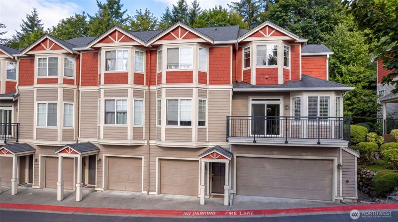2840 139th Avenue SE 30