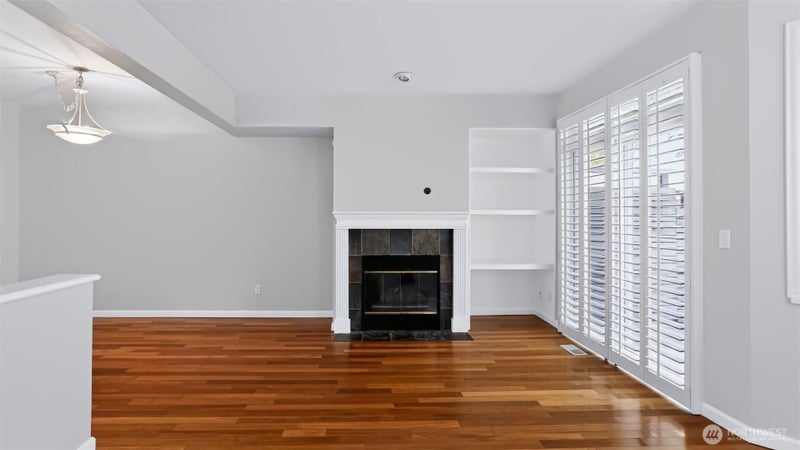 2840 139th Avenue SE 30