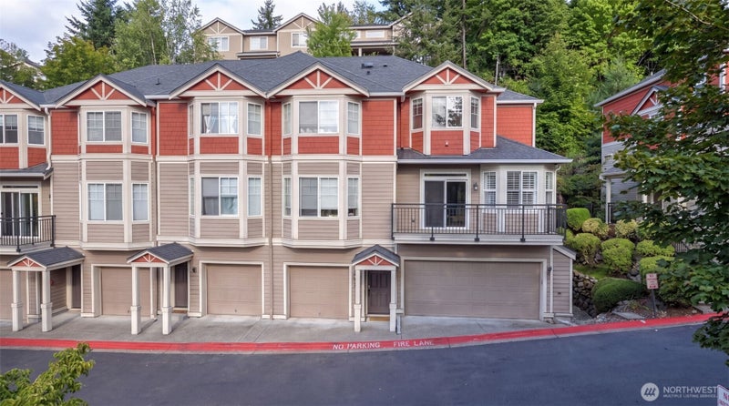 2840 139th Avenue SE 30