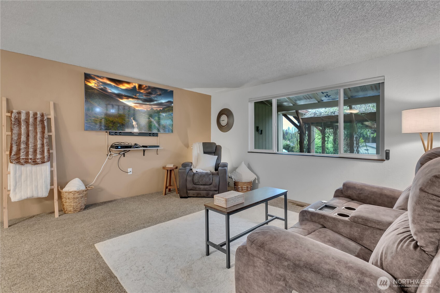 32544 24th Avenue SW